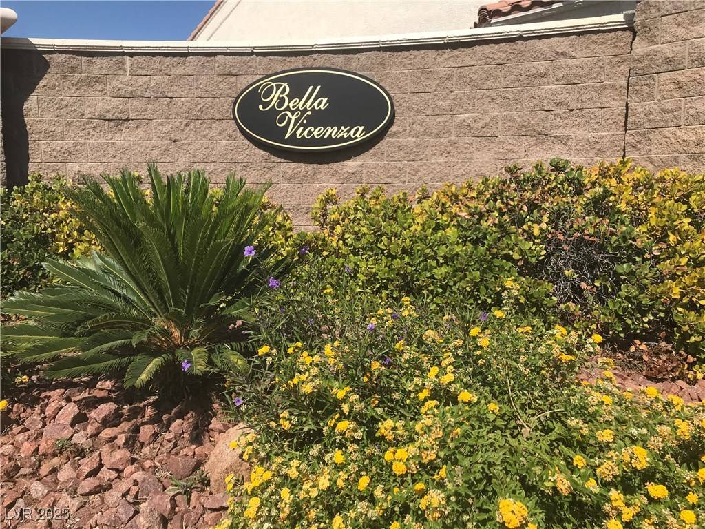 Las Vegas, NV 89141,10629 Bella Ordaz WAY