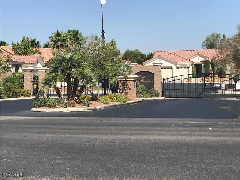 Las Vegas, NV 89141,10629 Bella Ordaz WAY