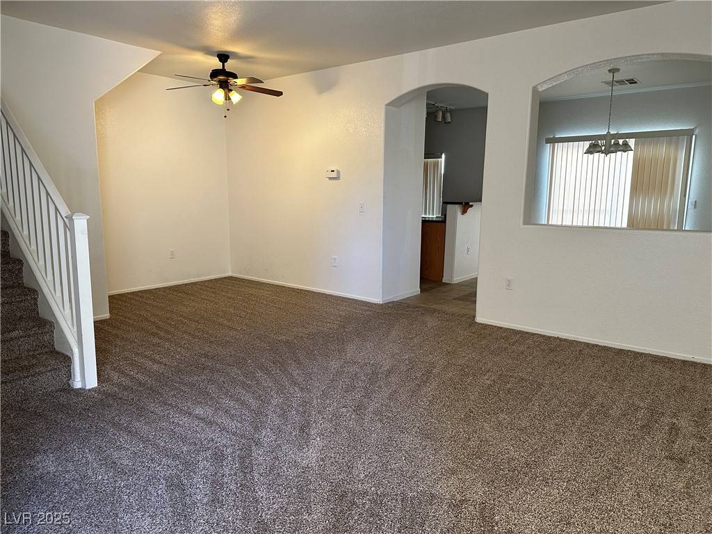 North Las Vegas, NV 89081,6316 Desert Leaf ST #102
