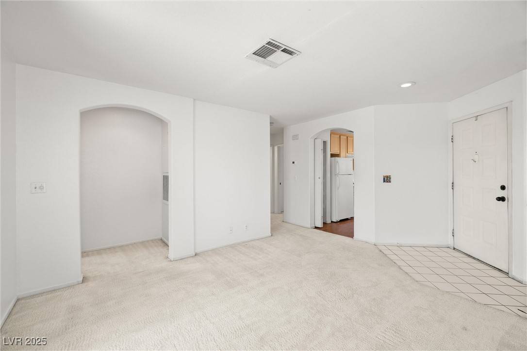 Las Vegas, NV 89110,1500 Jamielinn LN #201