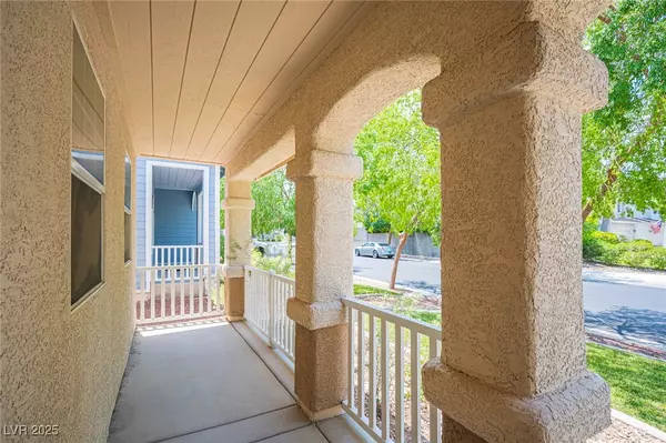 Las Vegas, NV 89183,10200 Lookout Bridge ST