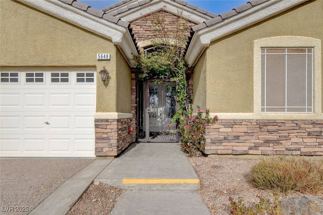 Las Vegas, NV 89139,5648 Dorian Black AVE