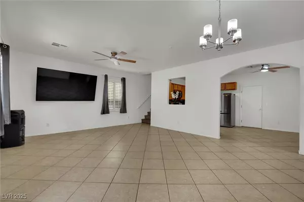 Las Vegas, NV 89122,6430 Jackrabbit Run AVE