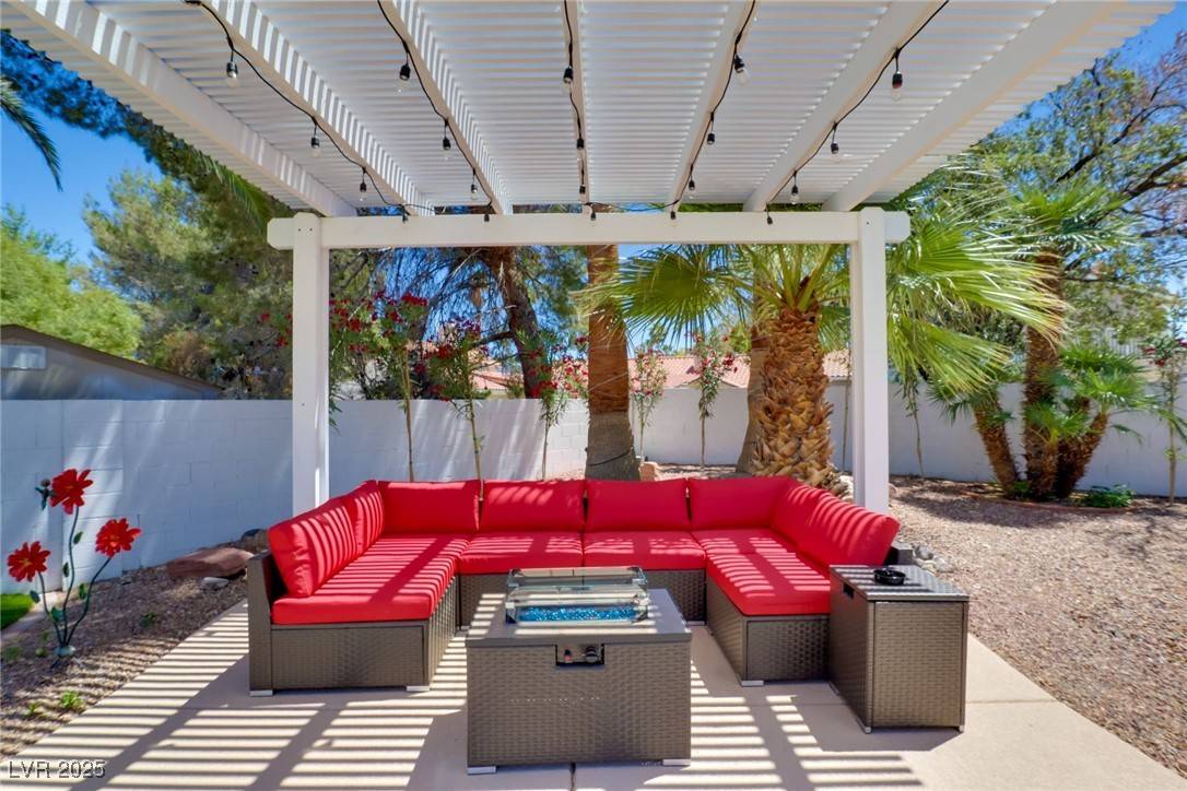 Henderson, NV 89074,1831 Escondido TER