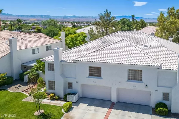 Henderson, NV 89074,2902 Aztec Lily LN