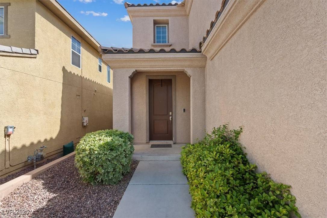 Las Vegas, NV 89166,10645 Mount Jefferson AVE
