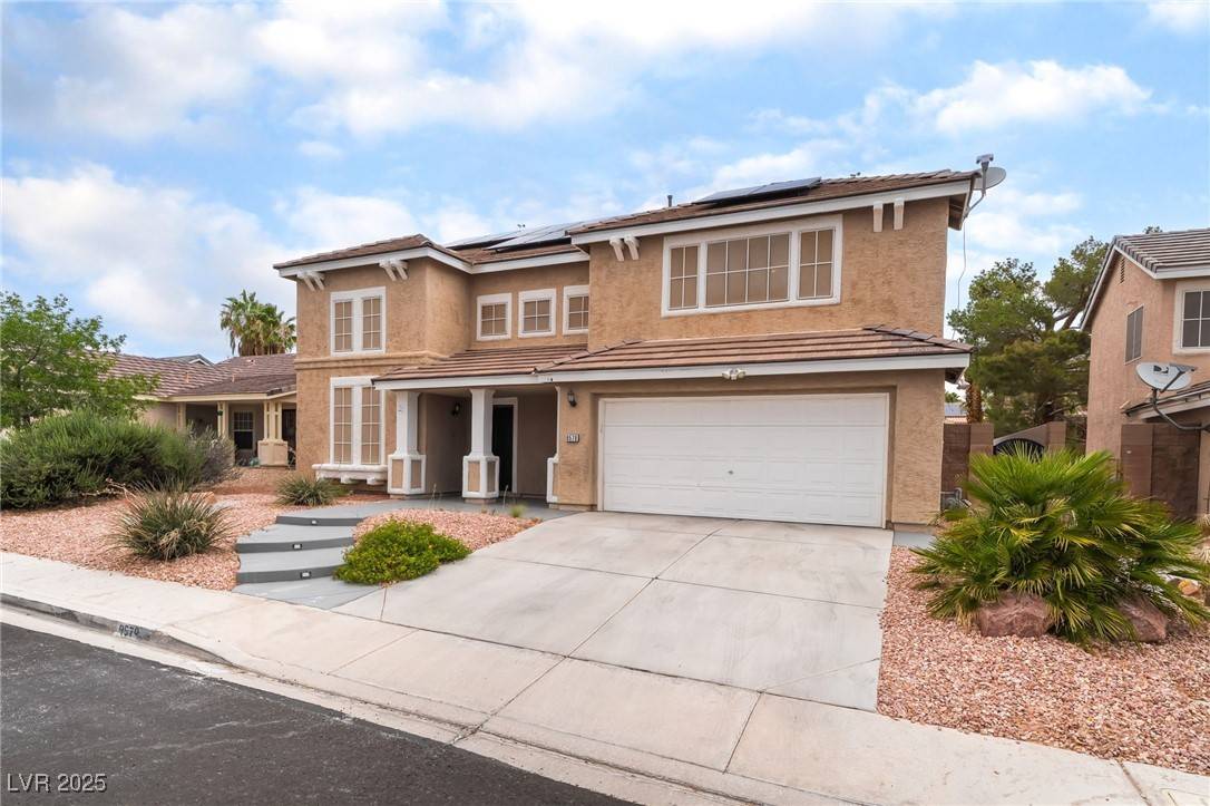 Las Vegas, NV 89117,9578 Teton Vista AVE