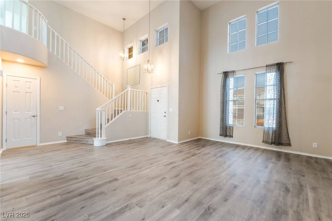Las Vegas, NV 89117,9578 Teton Vista AVE