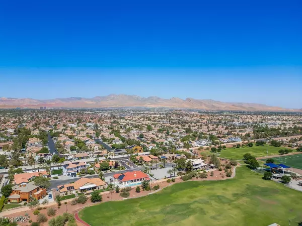 Las Vegas, NV 89117,1454 Danyelle CT