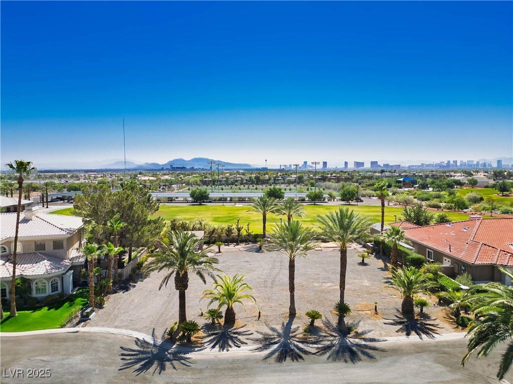 Las Vegas, NV 89117