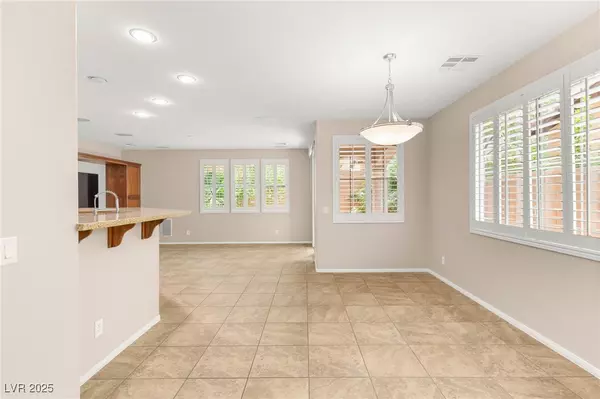 Henderson, NV 89074,1553 Sea Sunset CT