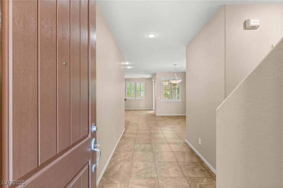 1553 Sea Sunset CT, Henderson, NV 89074