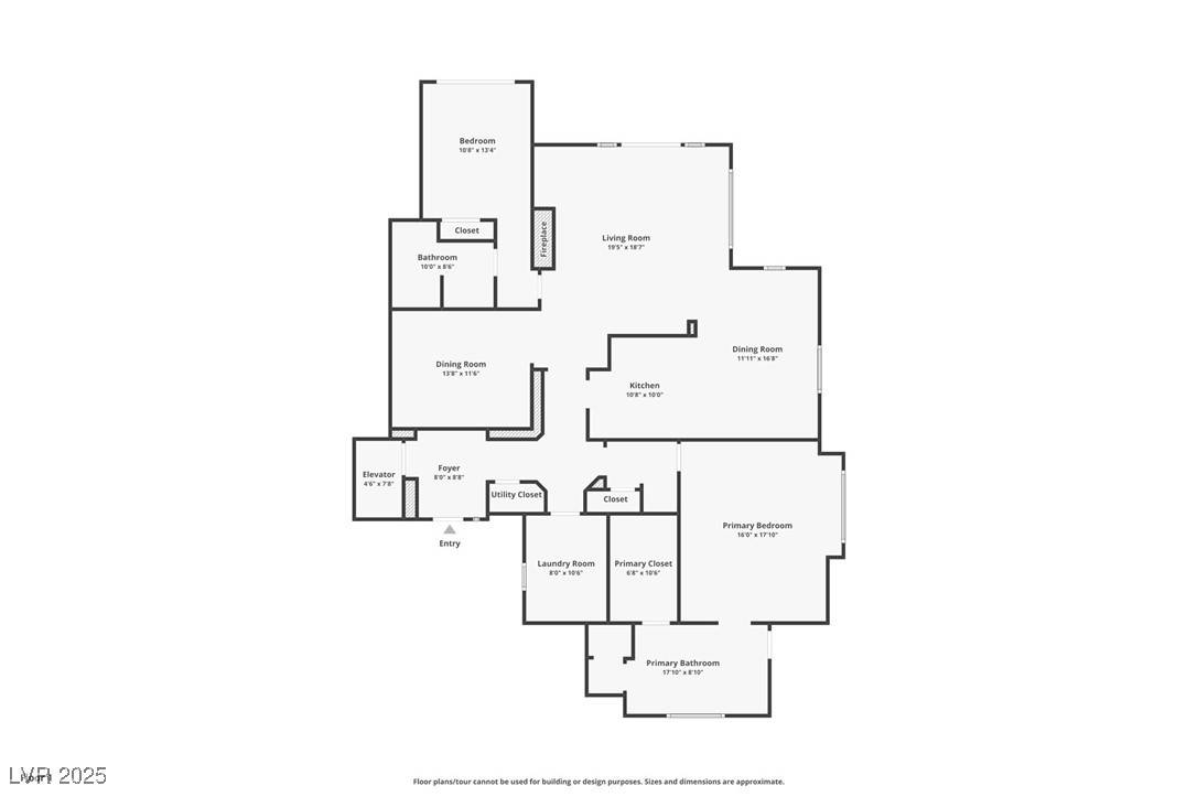 Las Vegas, NV 89144,9207 Tesoras DR #302