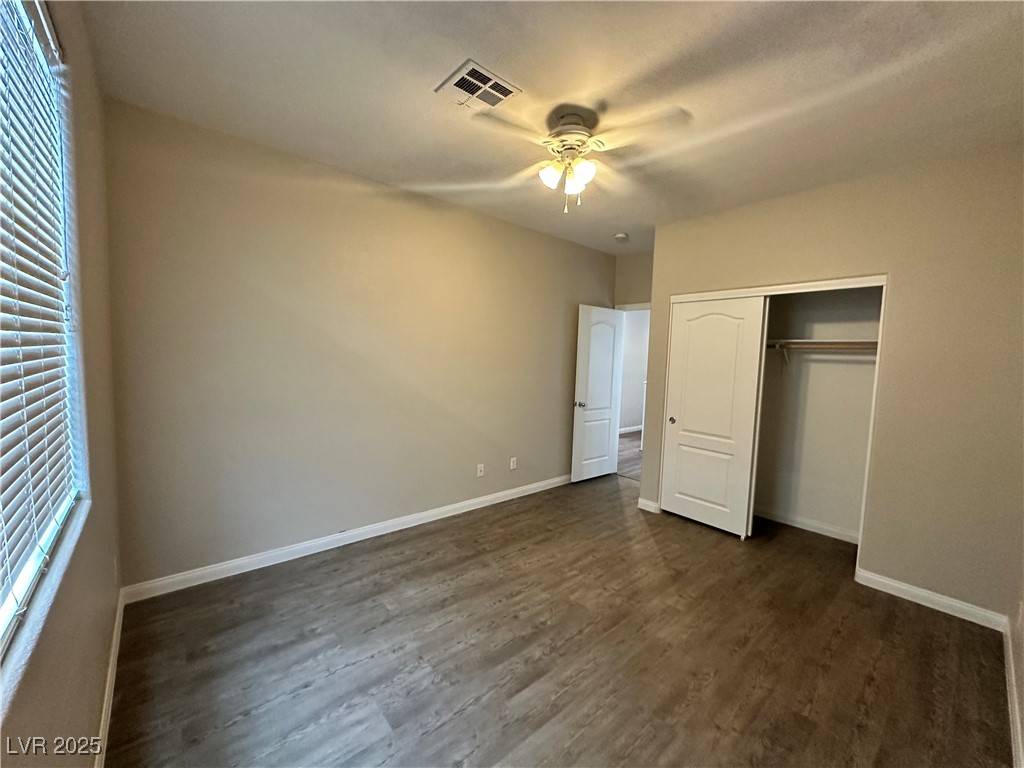 Henderson, NV 89011,756 Arden Valley AVE