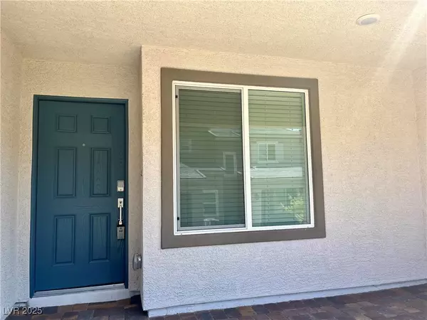 Las Vegas, NV 89166,10777 Evelyn Yard CT