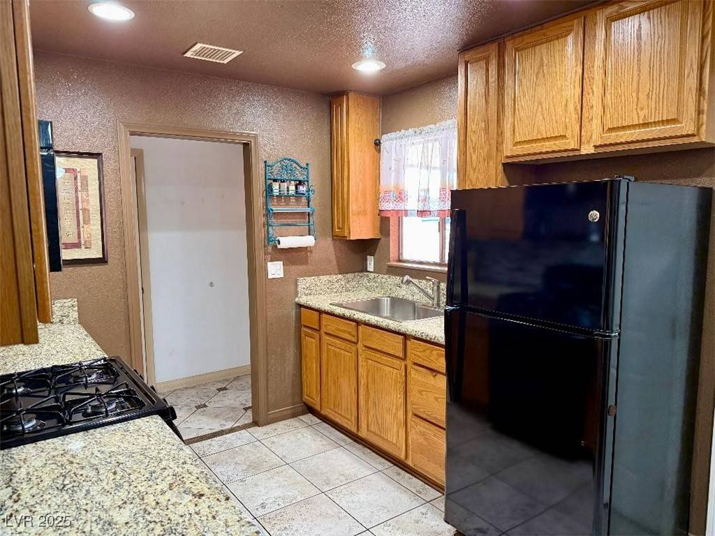 Las Vegas, NV 89121,3528 Indios AVE