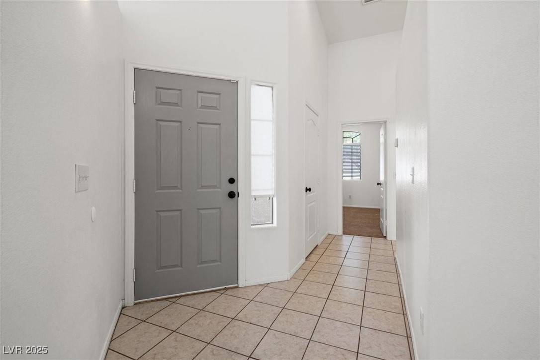 Las Vegas, NV 89131,7534 Splashing Rock DR
