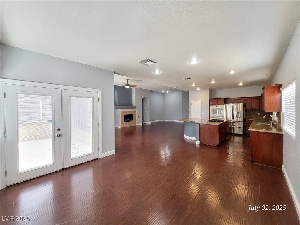 Las Vegas, NV 89138,60 Copper Fountain ST