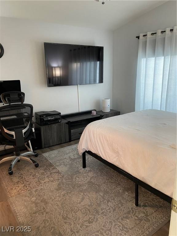 North Las Vegas, NV 89084,3521 Hazelnut Pine PL #1