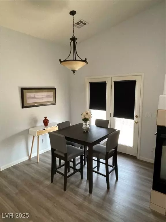 North Las Vegas, NV 89084,3521 Hazelnut Pine PL #1