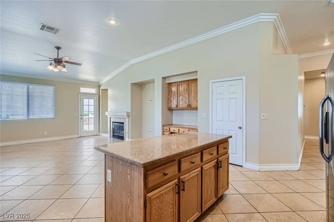 Henderson, NV 89052,500 Desert Summit CT