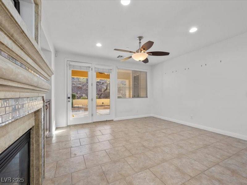 Henderson, NV 89011,1159 Calcione DR