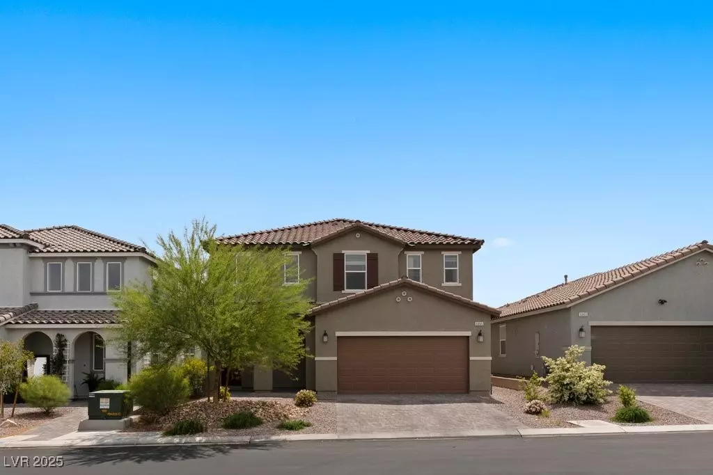 Las Vegas, NV 89113,6955 Elysian Valley AVE