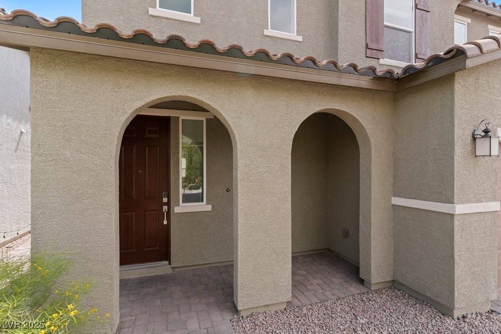Las Vegas, NV 89113,6955 Elysian Valley AVE