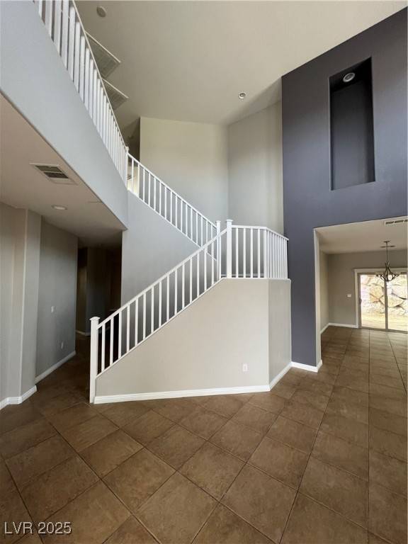 Henderson, NV 89012,185 Copper Rock CT