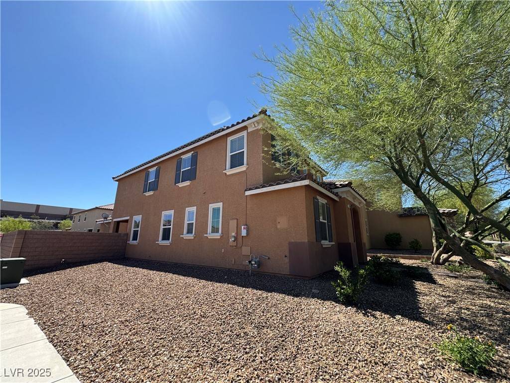 Henderson, NV 89044,2352 Via Alicante