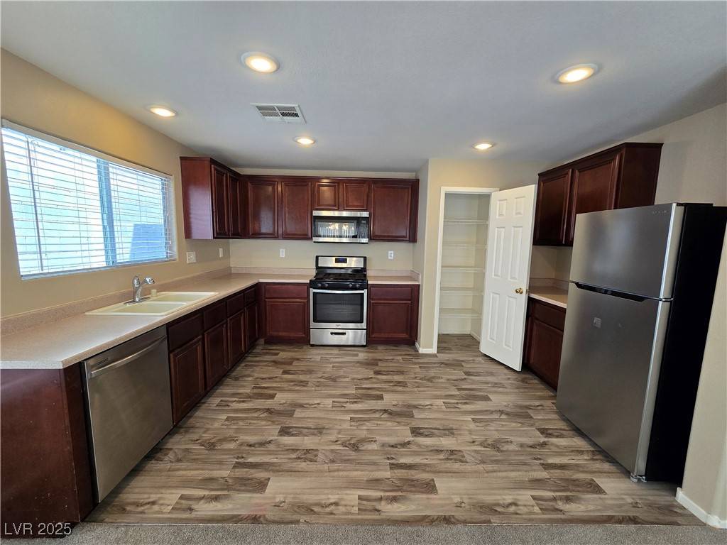 Las Vegas, NV 89148,7241 LIBERTY PRIDE ST #N/A