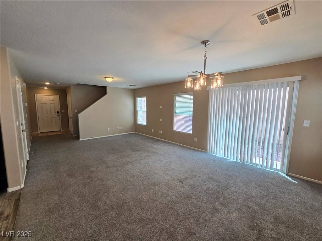 Las Vegas, NV 89148,7241 LIBERTY PRIDE ST #N/A