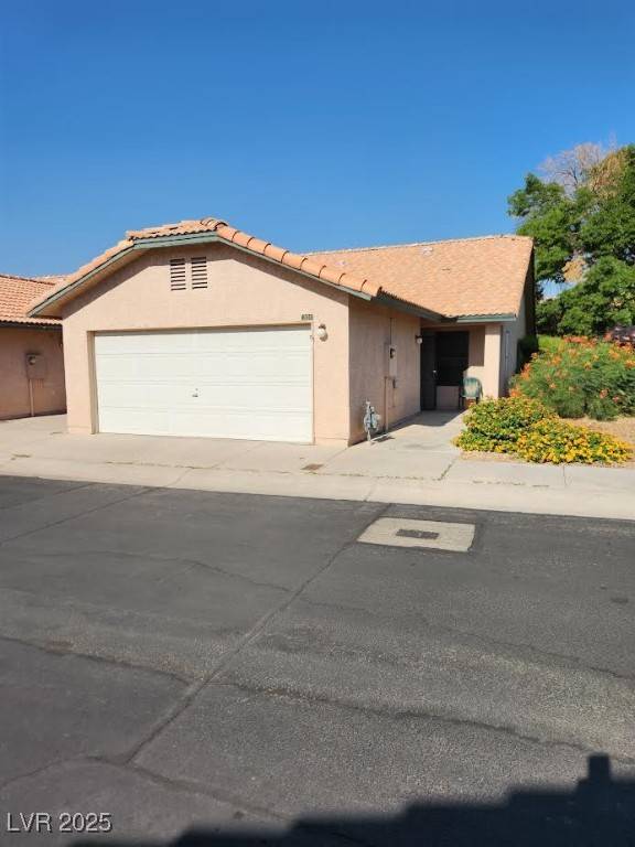 308 Caracas DR, Las Vegas, NV 89145