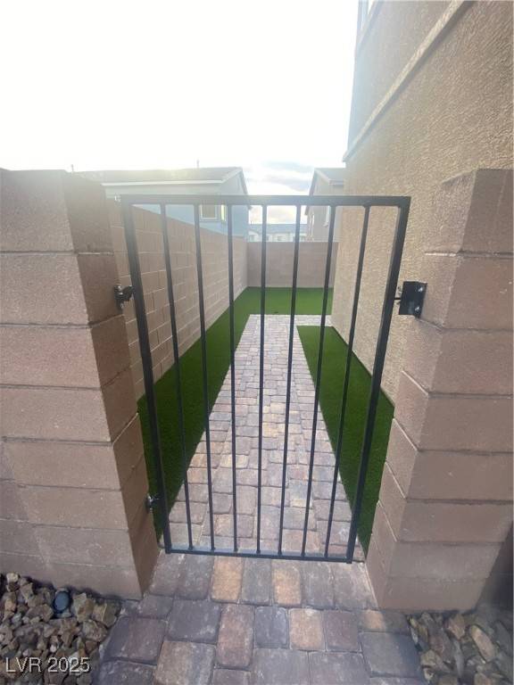 North Las Vegas, NV 89084,7026 Noah Raven ST