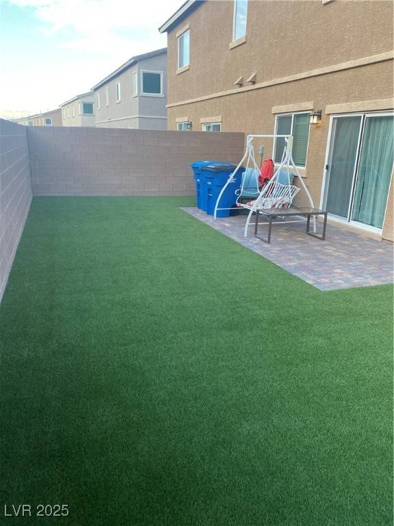 North Las Vegas, NV 89084,7026 Noah Raven ST