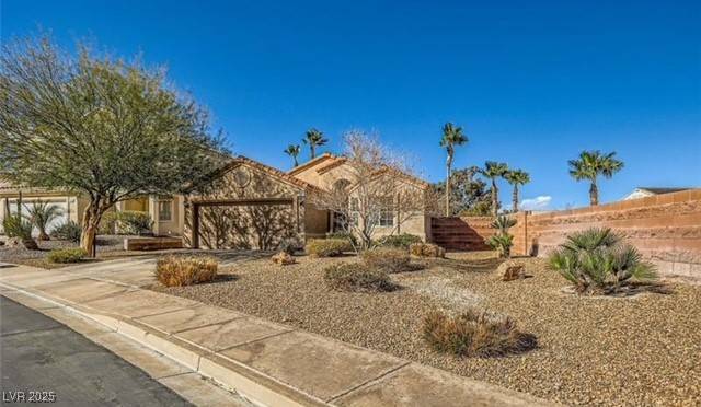 Henderson, NV 89012,207 Nautical ST