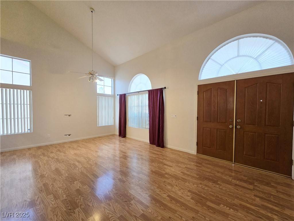 Las Vegas, NV 89129,3697 Ferndale Cove DR