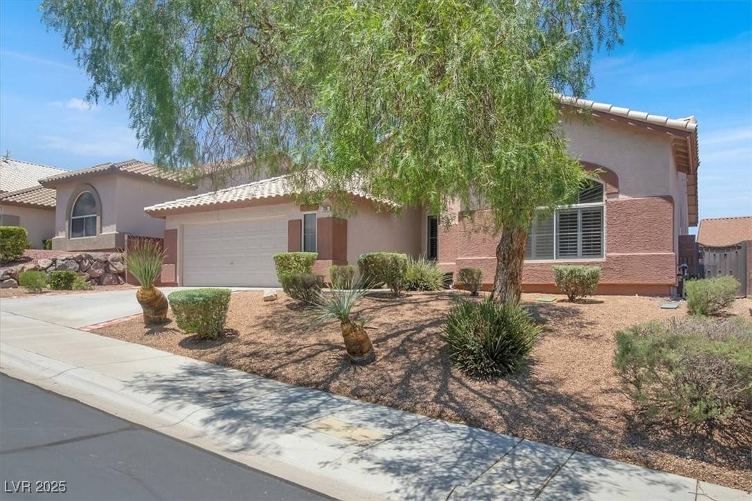 Henderson, NV 89002,726 Tossa De Mar AVE
