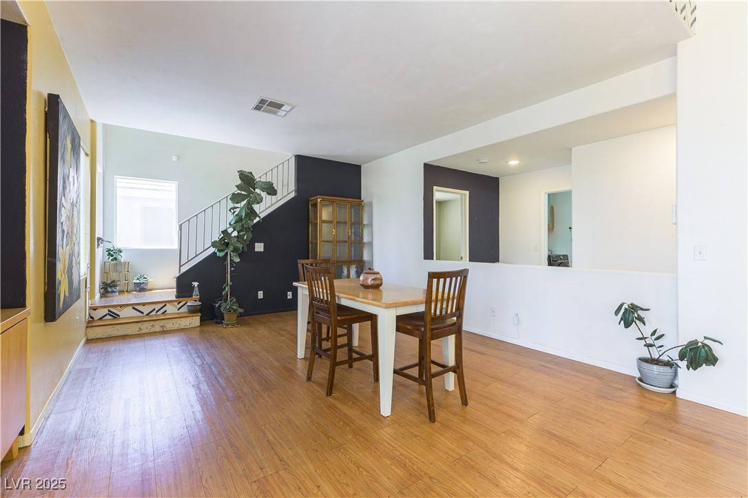 North Las Vegas, NV 89032,3650 Russian Olive ST