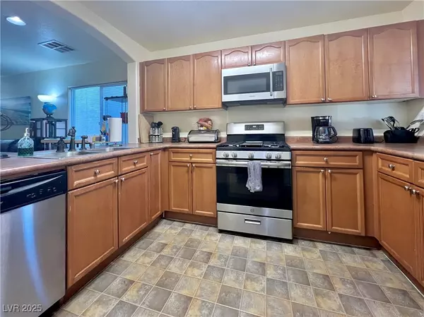 Las Vegas, NV 89149,9140 Pearl Cotton AVE