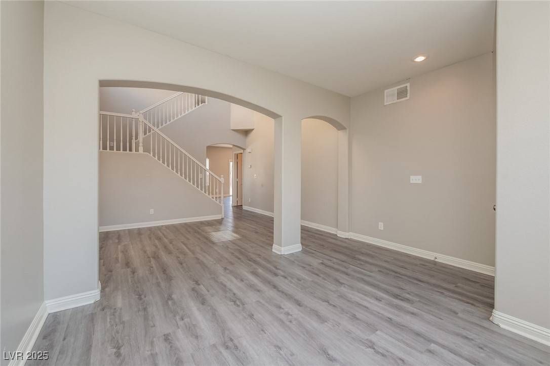 North Las Vegas, NV 89032,1708 Mizzenmast AVE
