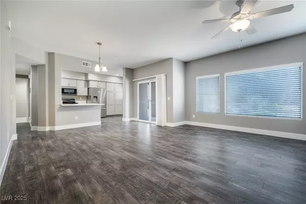 Las Vegas, NV 89138,11890 Tevare LN #1098