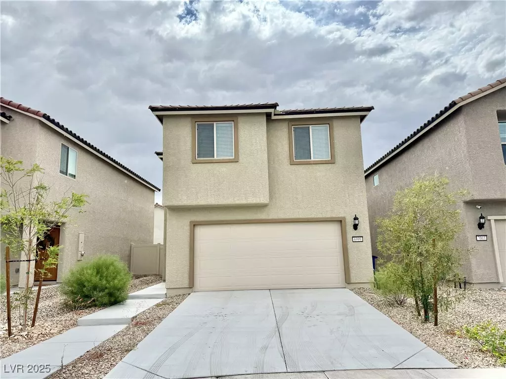 North Las Vegas, NV 89086,6999 Guitarra CT