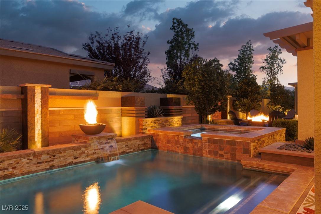 8940 Gagnier BLVD, Las Vegas, NV 89113