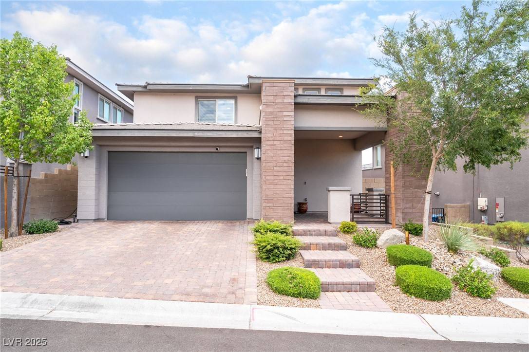 Las Vegas, NV 89138,12478 Dolan Point ST