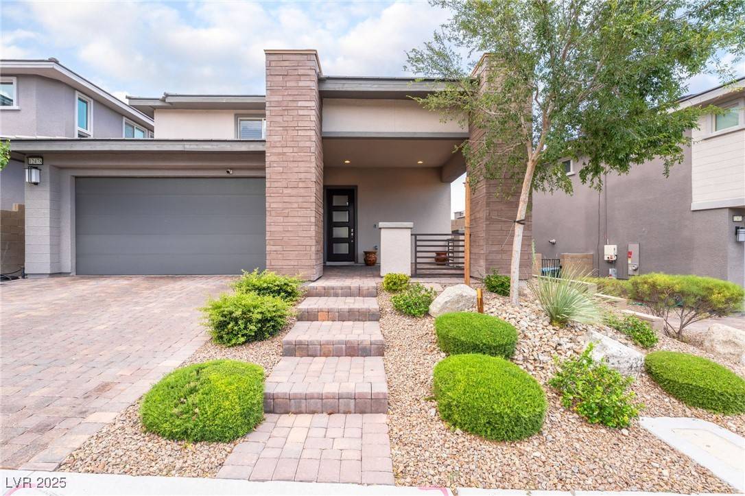 12478 Dolan Point ST, Las Vegas, NV 89138