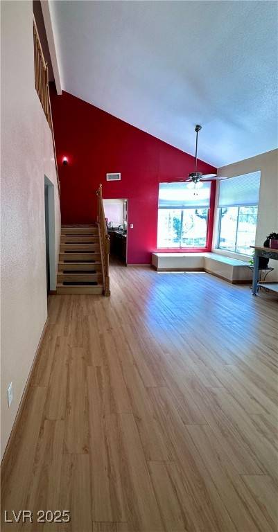 Las Vegas, NV 89149,5600 Bolton Bay WAY