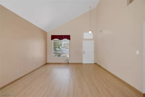 Las Vegas, NV 89149,5600 Bolton Bay WAY