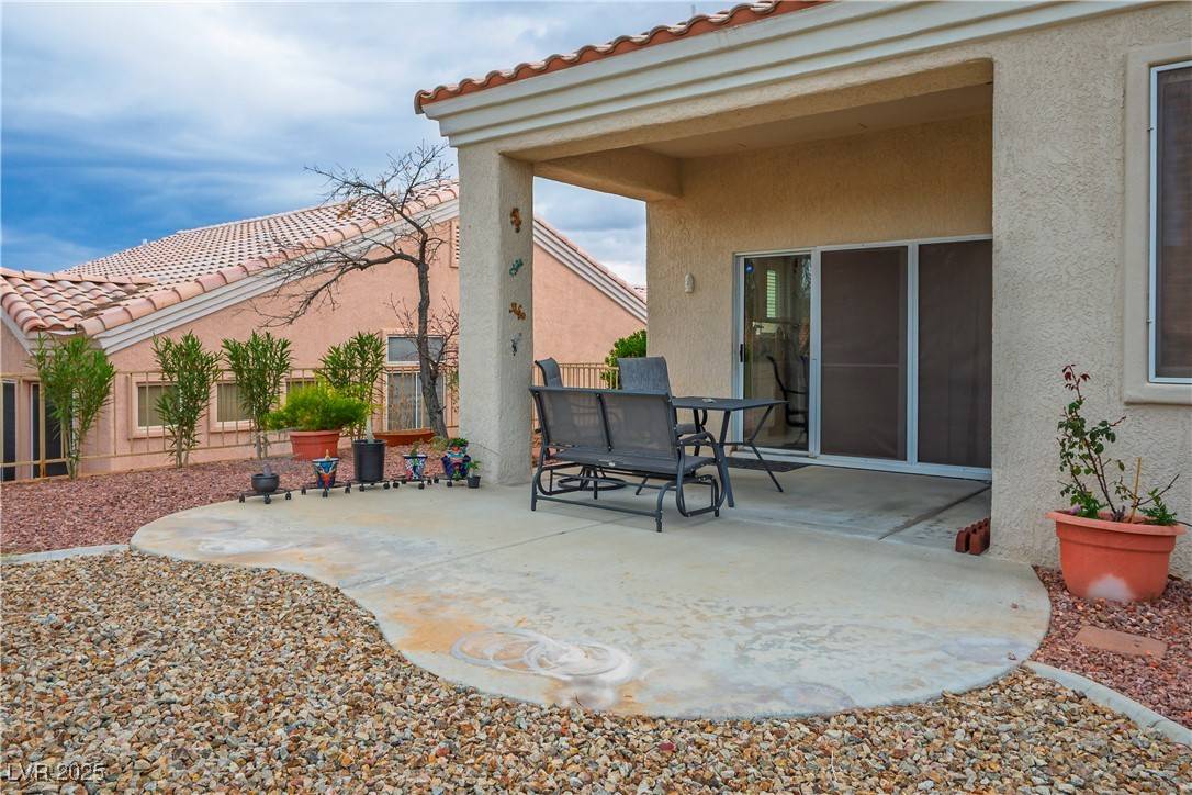Las Vegas, NV 89134,10320 Bent Brook PL