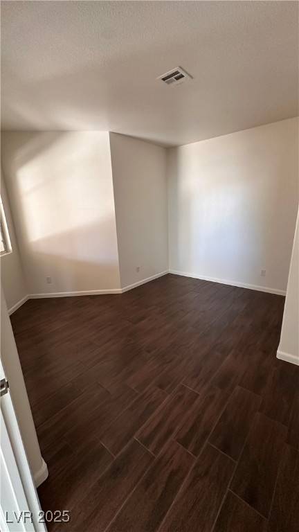 Pahrump, NV 89061,5819 E Badlands LN